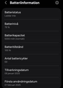 Screenshot_20250826_170511_Settings.jpg