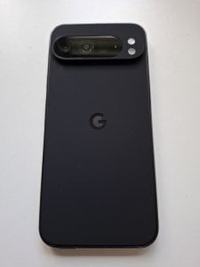 20250826_135134.jpg