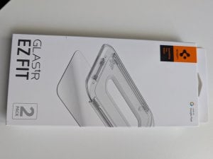 PXL_20250826_115306955.jpg