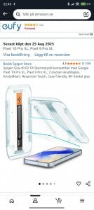 Screenshot_2025-08-26-22-45-17-591_com.amazon.mShop.android.shopping.jpg