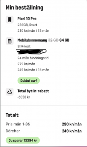 Skärmavbild 2025-08-27 kl. 08.54.50.png