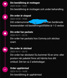Screenshot_20250827-185346.png