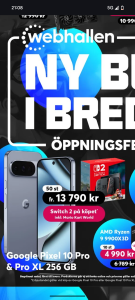 Screenshot_20250827-210843.png