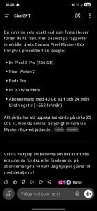 Screenshot_20250827_212117_ChatGPT.jpg