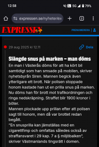 Screenshot_20250829-125903.png