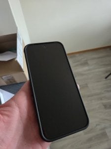 20250829_141754.jpg