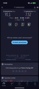 Screenshot_20250829-144046.png