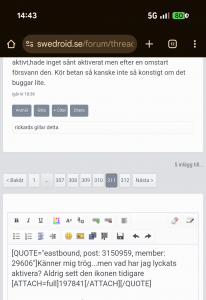 Screenshot_20250829-144339.png