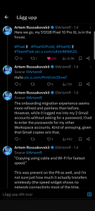 Screenshot_20250829-173156.png