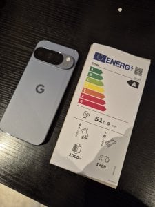 20250829_172843.jpg