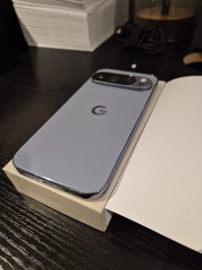 20250829_172910.jpg