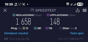 Screenshot_20250829_193921_Speedtest.jpg