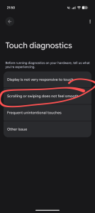 Screenshot_20250829-215015.png