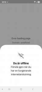 Screenshot_20250829_231237_Hallon.jpg