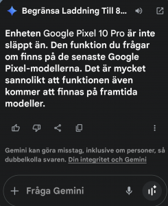 Screenshot_20250830-011808.png
