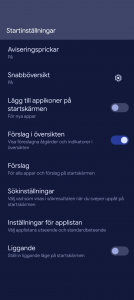 Screenshot_20250830-084510.png