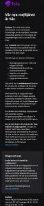Screenshot_20250830_111218_Gmail.jpg