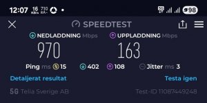 Screenshot_20250830_120717_Speedtest.jpg