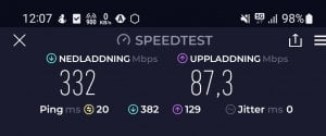 Screenshot_20250830-120730_Speedtest.jpg