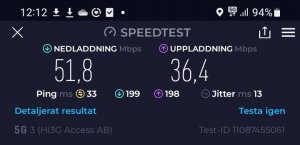 Screenshot_20250830_121220_Speedtest.jpg
