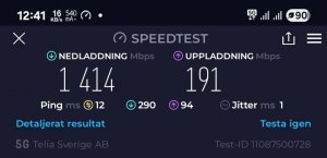 Screenshot_20250830_124143_Speedtest.jpg
