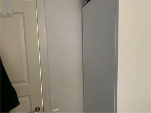 IMG_0527.jpeg