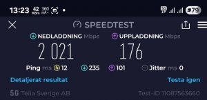 Screenshot_20250830_132320_Speedtest.jpg