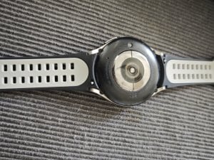 MVIMG_20250729_143516.jpg
