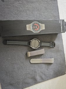 MVIMG_20250729_143450.jpg