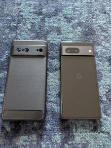 PXL_20250830_143340471.jpg