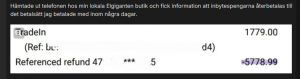 au3LEkS.png