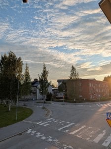 PXL_20250830_171219629.jpg