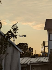 PXL_20250830_171232066.jpg