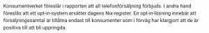 Skärmavbild 2025-08-31 kl. 00.16.59.png
