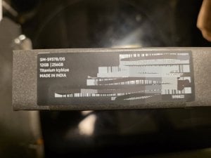 20250829_195745(1).jpg