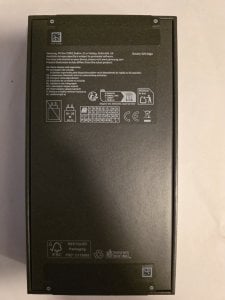 20250829_195642(1).jpg
