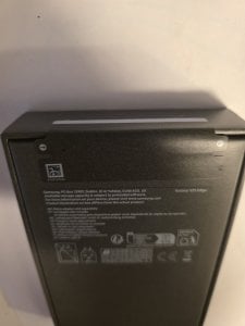 20250829_195659(1).jpg