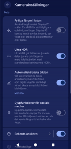 Screenshot_20250831-140157.png