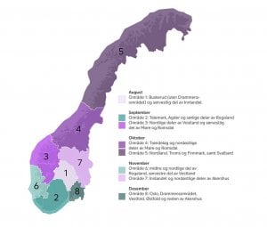 Norgeskart_2G_nedstenging.jpg