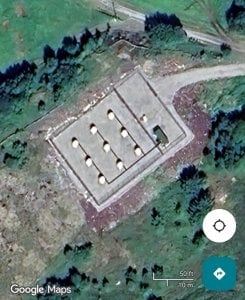 Screenshot_20250831_183342_Maps.jpg