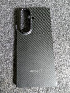 PXL_20250901_084911496.jpg