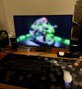 IMG_0876.jpeg