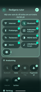 Screenshot_20250901-191910.png