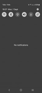 Screenshot_20250901_192737_Nova Launcher.jpg