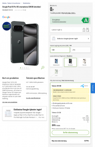Screenshot_20250902-070517.png