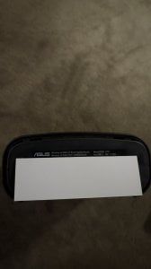 PXL_20250812_215306897.jpg