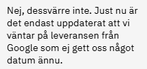 upload_2025-9-2_9-37-25.png