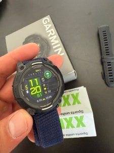 IMG_2486.jpeg