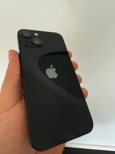 IMG_2493.jpeg