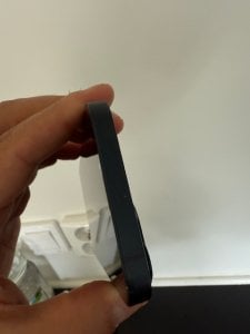 IMG_2495.jpeg